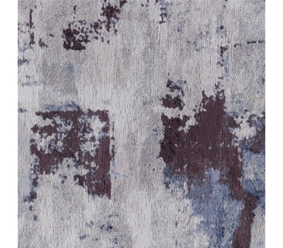 Ткань Instinct Memory 08 Cloud на отрез