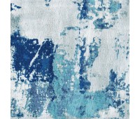 Instinct Memory 12 Scuba