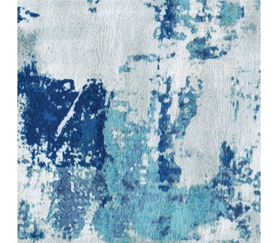 Ткань Instinct Memory 12 Scuba на отрез Ткань Instinct Memory 12 Scuba на отрез