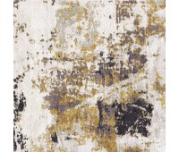 Instinct Memory 16 Moss