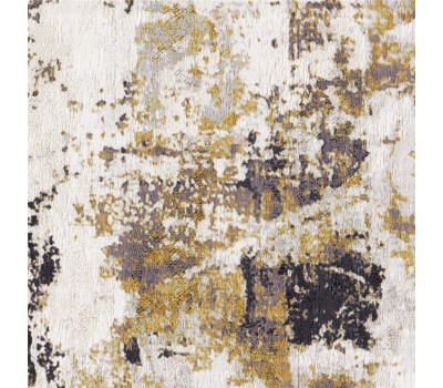 Ткань Instinct Memory 16 Moss на отрез Ткань Instinct Memory 16 Moss на отрез