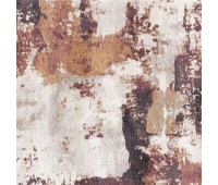 Instinct Memory 20 Canyon