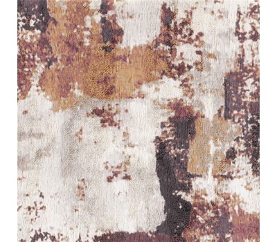 Ткань Instinct Memory 20 Canyon на отрез Ткань Instinct Memory 20 Canyon на отрез