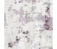 Instinct Memory 24 Petal