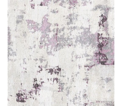 Ткань Instinct Memory 24 Petal на отрез Ткань Instinct Memory 24 Petal на отрез