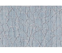 Instinct Mission 01 Sky