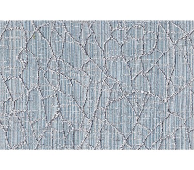 Ткань Instinct Mission 01 Sky на отрез