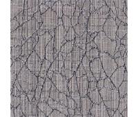 Instinct Mission 05 Nougat