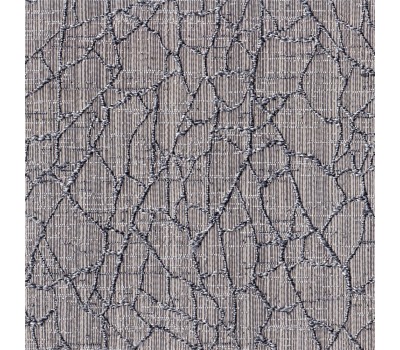 Ткань Instinct Mission 05 Nougat на отрез