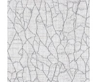 Instinct Mission 09 Dove