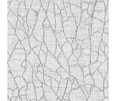 Ткань Instinct Mission 09 Dove на отрез