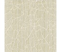 Instinct Mission 13 Straw