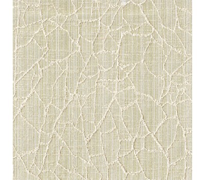 Ткань Instinct Mission 13 Straw на отрез Ткань Instinct Mission 13 Straw на отрез