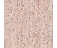 Instinct Mission 17 Ginger