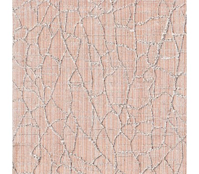 Ткань Instinct Mission 17 Ginger на отрез Ткань Instinct Mission 17 Ginger на отрез