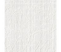 Instinct Mission 21 Marble