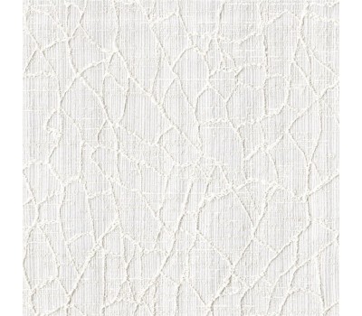 Ткань Instinct Mission 21 Marble на отрез Ткань Instinct Mission 21 Marble на отрез