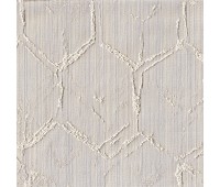 Instinct Operation 02 Fresco