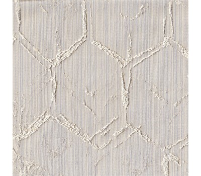 Ткань Instinct Operation 02 Fresco на отрез