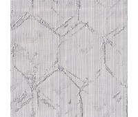 Instinct Operation 06 Smoke