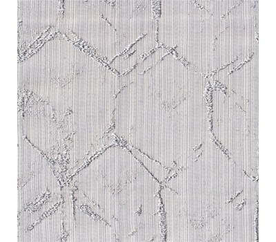 Ткань Instinct Operation 06 Smoke на отрез