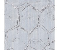 Instinct Operation 10 Rabbit