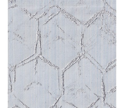 Ткань Instinct Operation 10 Rabbit на отрез Ткань Instinct Operation 10 Rabbit на отрез