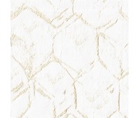 Instinct Operation 14 Desert