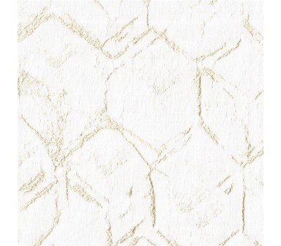 Ткань Instinct Operation 14 Desert на отрез Ткань Instinct Operation 14 Desert на отрез