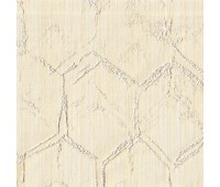 Instinct Operation 18 Buttercup