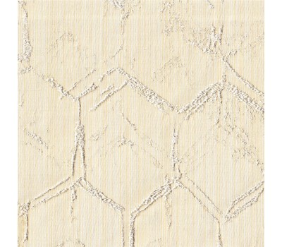 Ткань Instinct Operation 18 Buttercup на отрез Ткань Instinct Operation 18 Buttercup на отрез