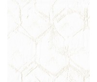 Instinct Operation 22 Frost