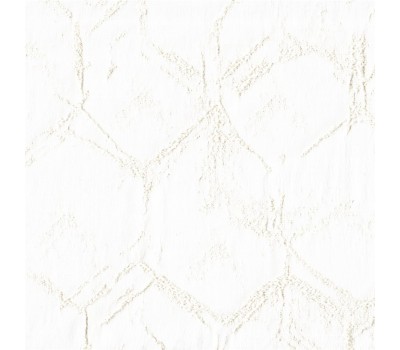 Ткань Instinct Operation 22 Frost на отрез Ткань Instinct Operation 22 Frost на отрез