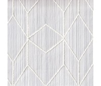 Instinct Operative 03 Antique