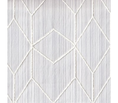 Ткань Instinct Operative 03 Antique на отрез Ткань Instinct Operative 03 Antique на отрез