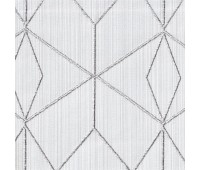 Instinct Operative 07 Ash