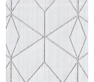 Ткань Instinct Operative 07 Ash на отрез