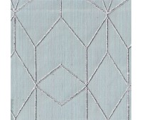 Instinct Operative 11 Sage