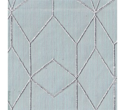 Ткань Instinct Operative 11 Sage на отрез Ткань Instinct Operative 11 Sage на отрез