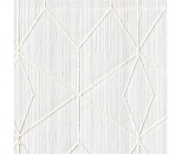 Instinct Operative 15 Papyrus