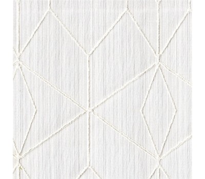 Ткань Instinct Operative 15 Papyrus на отрез