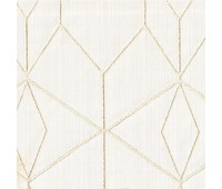 Instinct Operative 19 Linen