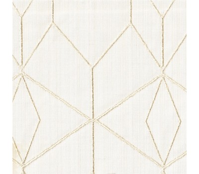 Ткань Instinct Operative 19 Linen на отрез Ткань Instinct Operative 19 Linen на отрез