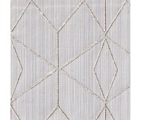 Instinct Operative 23 Hemp