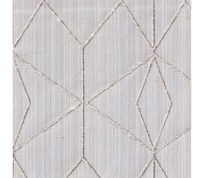 Ткань Instinct Operative 23 Hemp на отрез