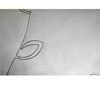 Orco 3709/414 V.13 Blondo