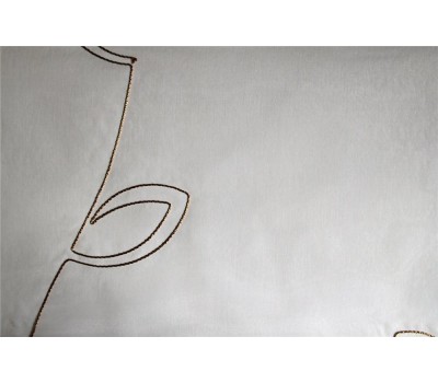 Ткань Orco 3709/414 V.13 Blondo на отрез Ткань Orco 3709/414 V.13 Blondo на отрез