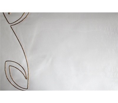 Ткань Orco 3709/414 V.28 Beige на отрез Ткань Orco 3709/414 V.28 Beige на отрез