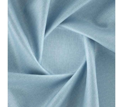 Shore aqua