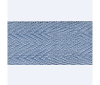 Лесенка декоративная для 2" полосы, голубая Лесенка декоративная для 2" полосы, голубая